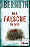 [Lukas Salfeld 01] • Das Falsche in mir